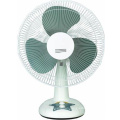 Desk Fan 12/16 Inch Desk Fan Good Design Desk Fan